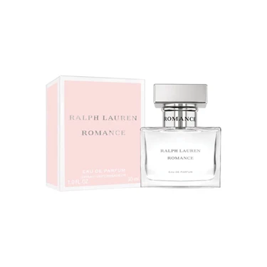 Ralph Lauren Romance Eau De Parfum - Image 2