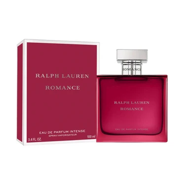 Ralph Lauren Romance Eau De Parfum Intense