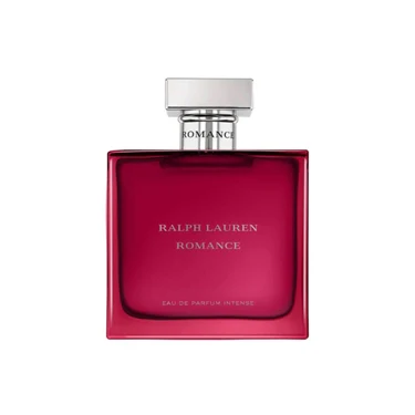 Ralph Lauren Romance Eau De Parfum Intense - Image 3