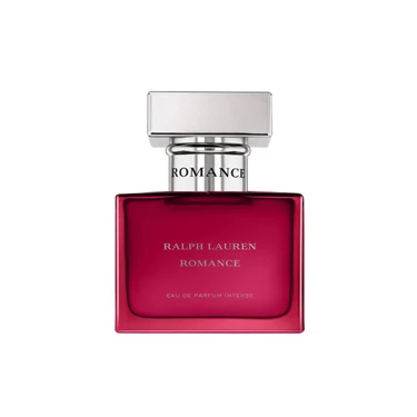 Ralph Lauren Romance Eau De Parfum Intense - Image 4