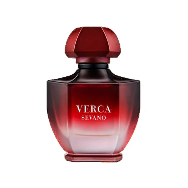 SEVANO VERCA Eau De Parfum - Image 3