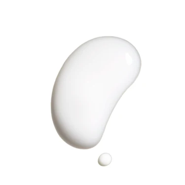 Shiseido Men Energizing Moisturizer Extra Light Fluid - Image 2