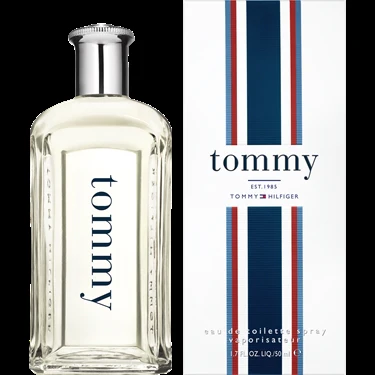 Tommy Hilfiger Tommy Eau De Toilette