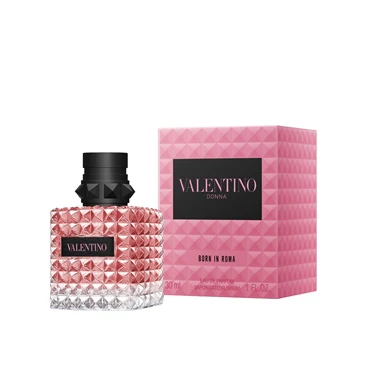 Valentino Donna Born In Roma Eau De Parfum - Image 3