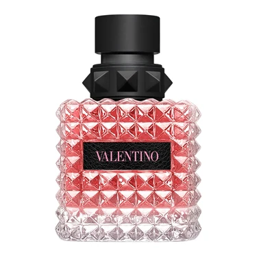 Valentino Donna Born In Roma Eau De Parfum - Image 5