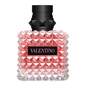 Valentino Donna Born In Roma Eau De Parfum - Image 7