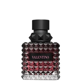 Valentino Donna Born In Roma Eau De Parfum Intense - Image 3