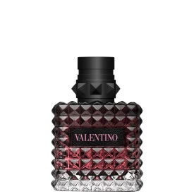 Valentino Donna Born In Roma Eau De Parfum Intense - Image 4