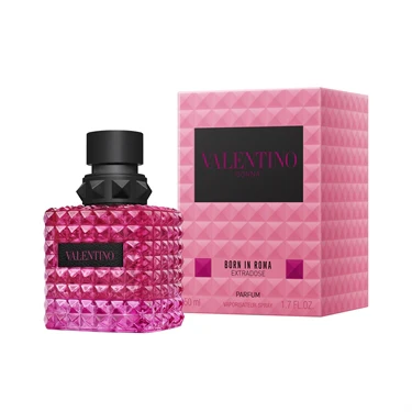 Valentino Donna Born In Roma EXSTRADOSE Parfum
