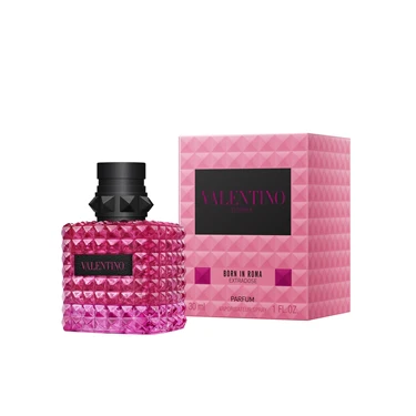 Valentino Donna Born In Roma EXSTRADOSE Parfum - Image 2