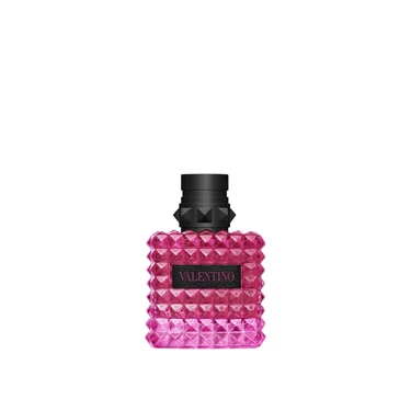 Valentino Donna Born In Roma EXSTRADOSE Parfum - Image 4