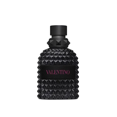 Valentino Uomo Born In Roma EXSTRADOSE Parfum - Image 3