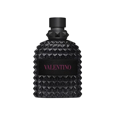 Valentino Uomo Born In Roma EXSTRADOSE Parfum - Image 4