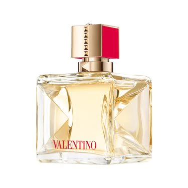 Valentino Voce Viva Eau De Parfum - Image 5