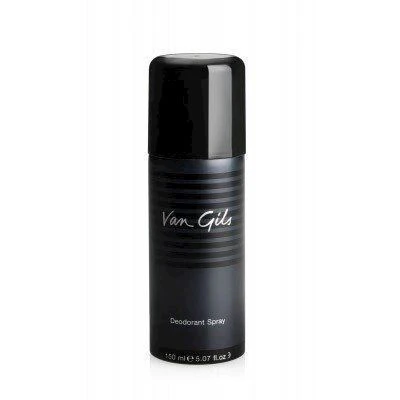 Van Gils Strictly For Men Deodorant Spray