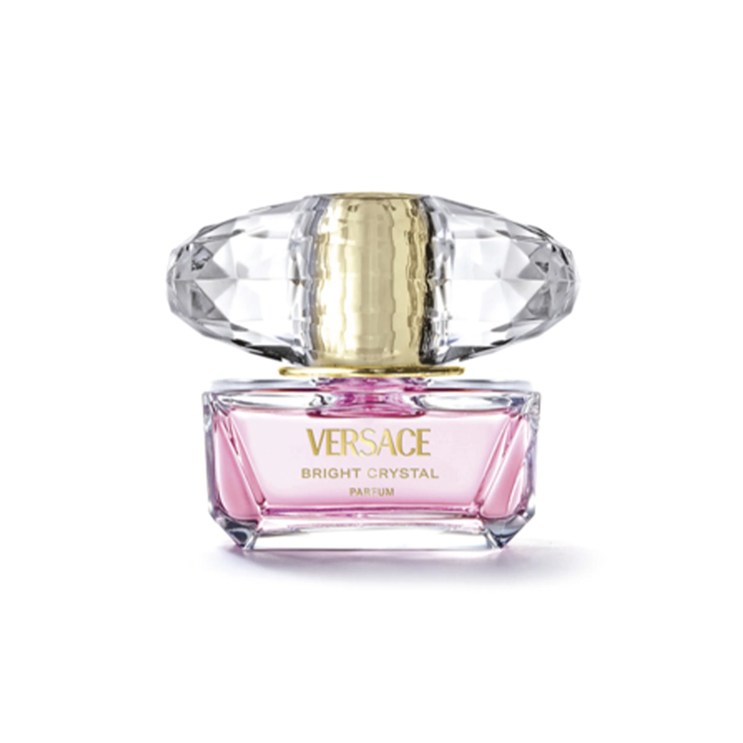 Versace Bright Crystal Parfum - Image 4