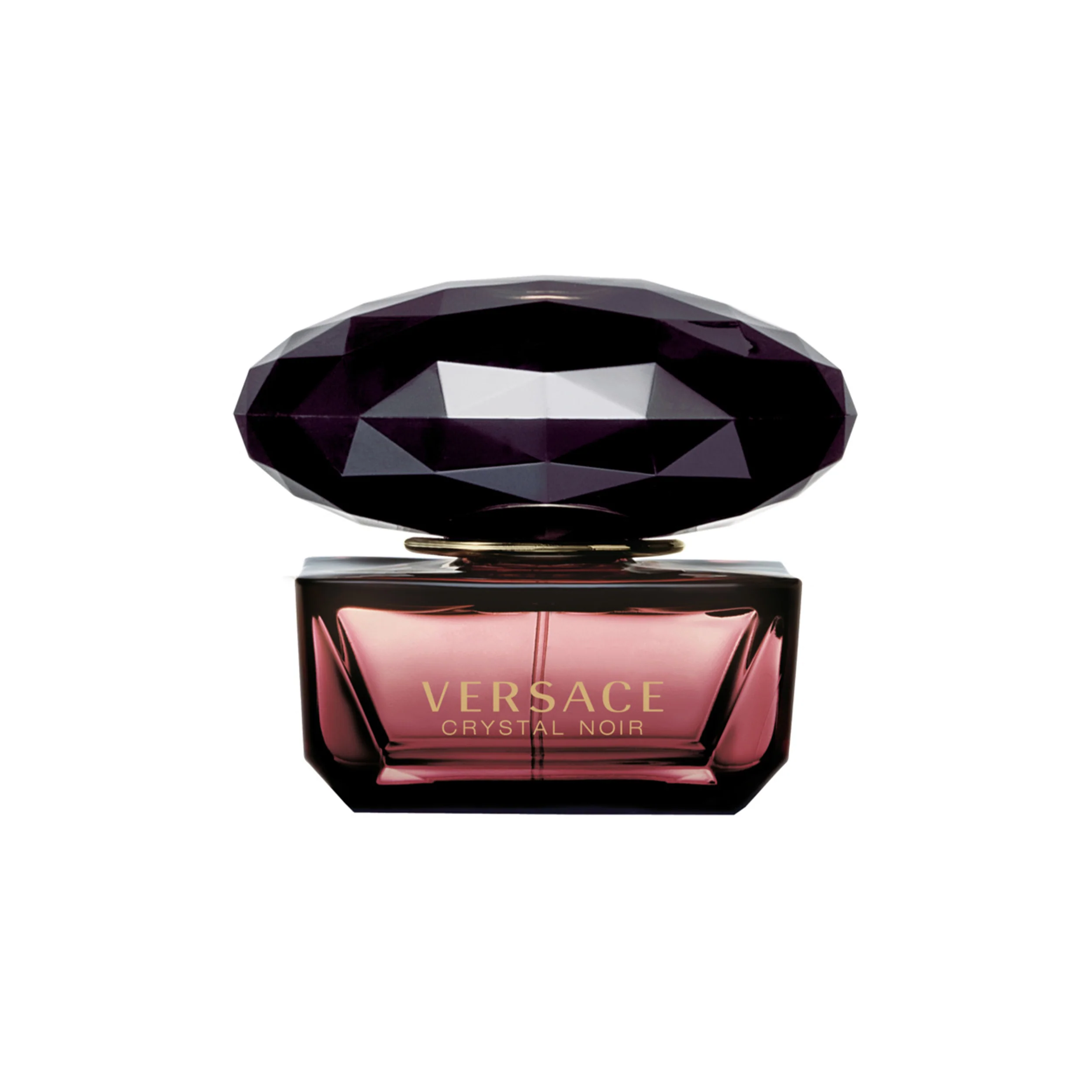 Versace Crystal Noir Eau De Toilette - Image 6