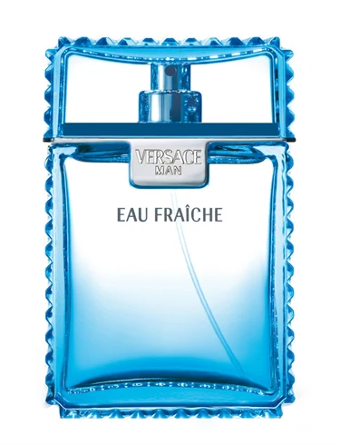Versace Eau Fraiche Perfumed Deodorant - Image 2