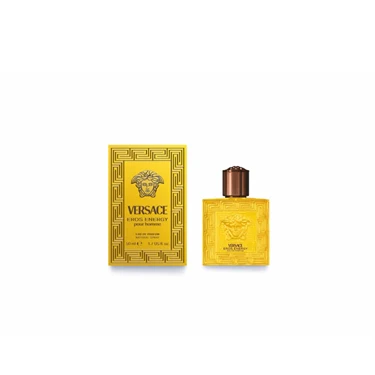 Versace Eros Energy Pour Homme Eau De Parfum