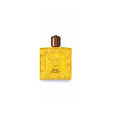 Versace Eros Energy Pour Homme Eau De Parfum - Image 5