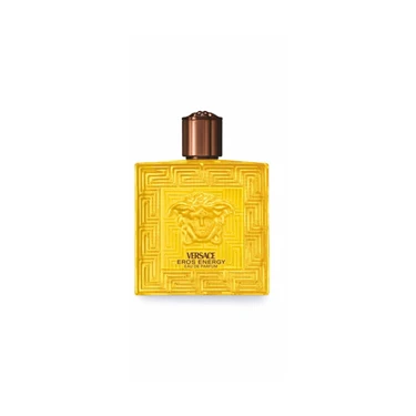 Versace Eros Energy Pour Homme Eau De Parfum - Image 6
