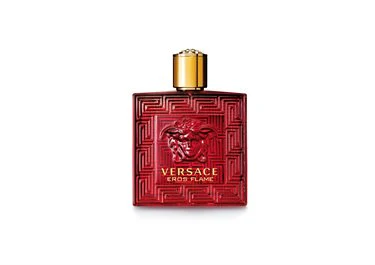 Versace Eros Flame Eau De Parfum - Image 4