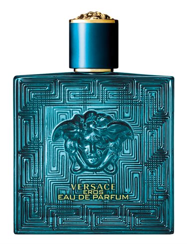 Versace Eros Pour Homme Eau De Parfum - Image 3
