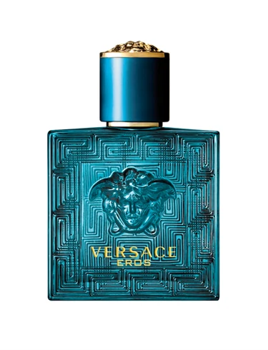 Versace Eros Pour Homme Eau De Toilette - Image 6