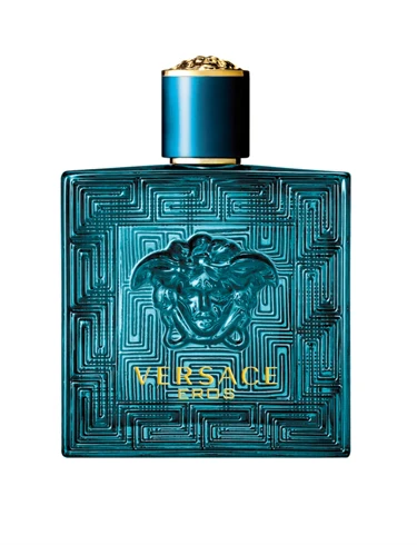 Versace Eros Pour Homme Eau De Toilette - Image 7
