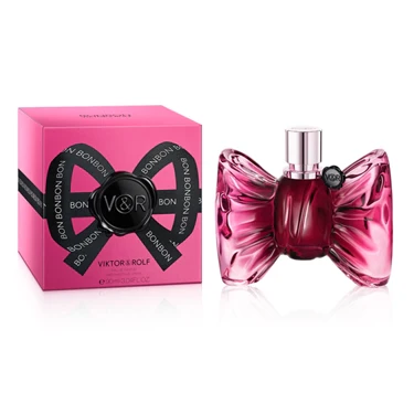 Viktor & Rolf Bonbon Eau De Parfum - Image 3