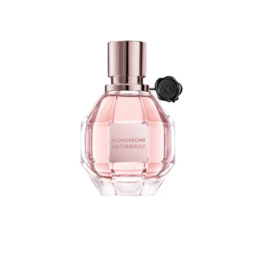 Viktor & Rolf Flowerbomb Eau De Parfum - Image 4