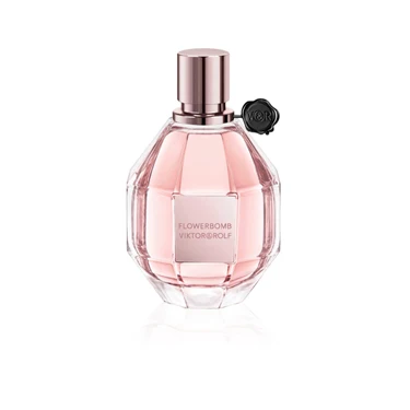 Viktor & Rolf Flowerbomb Eau De Parfum - Image 5