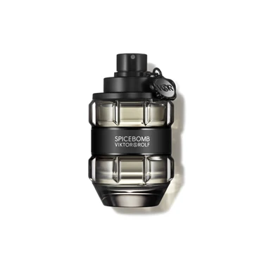 Viktor & Rolf Spicebomb Eau De Toilette - Image 3