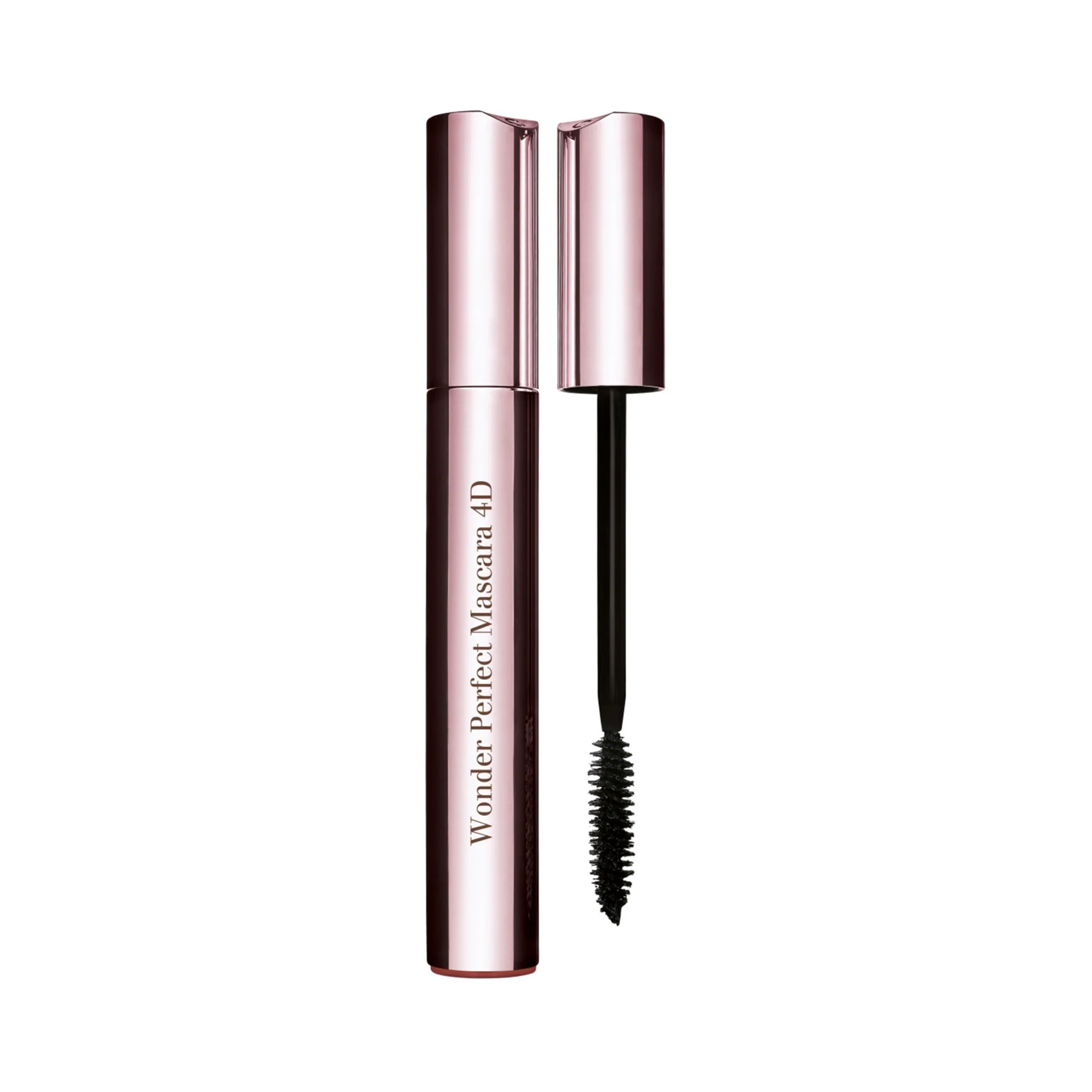 Wonder Perfect 4D Mascara - Black 8 ml