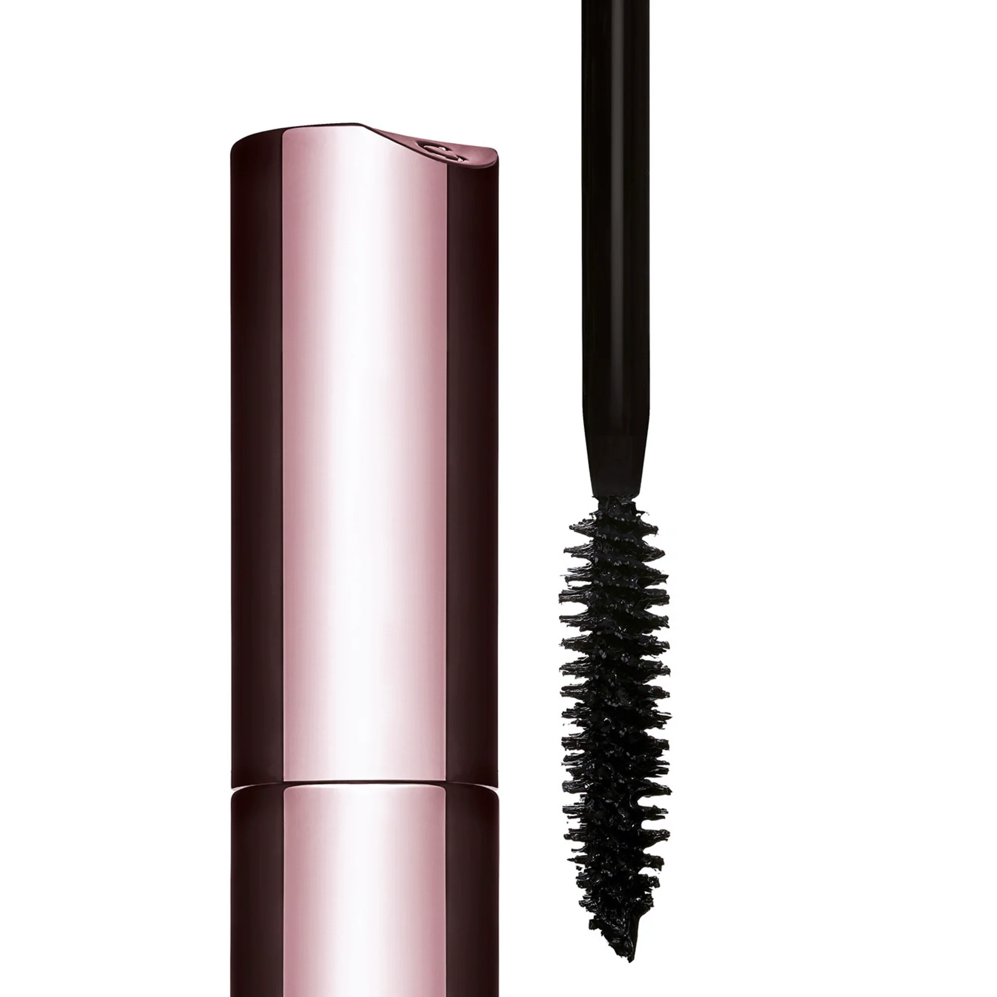 Wonder Perfect 4D Mascara - Black 8 ml - Image 2