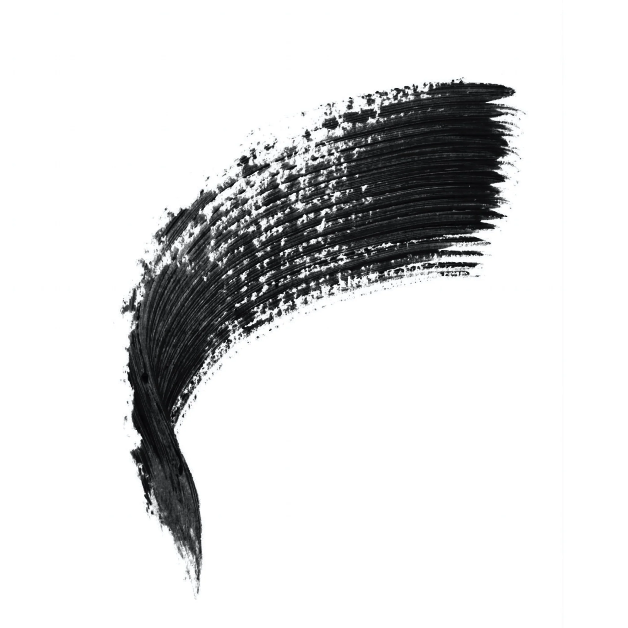 Wonder Perfect 4D Mascara - Black 8 ml - Image 4