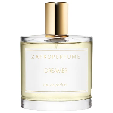 ZARKOPERFUME Dreamer Eau De Parfum