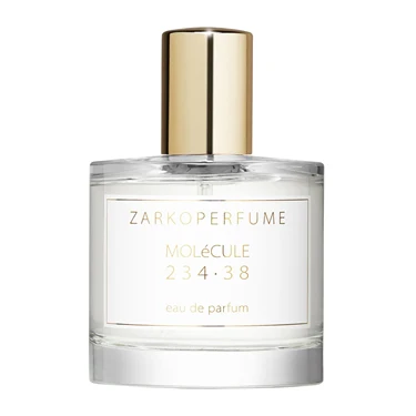 ZARKOPERFUME Molecule 234.38