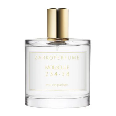 ZARKOPERFUME Molecule 234.38 - Image 2
