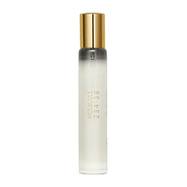 ZARKOPERFUME Molecule 234.38 - Image 3