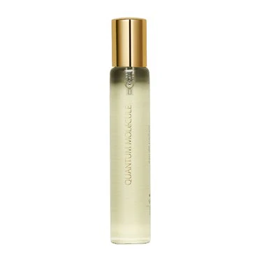ZARKOPERFUME Quantum Molecule - Image 2