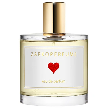 ZARKOPERFUME Sending Love Eau De Parfum