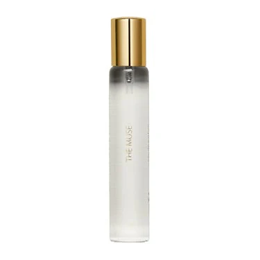 ZARKOPERFUME The Muse - Image 3