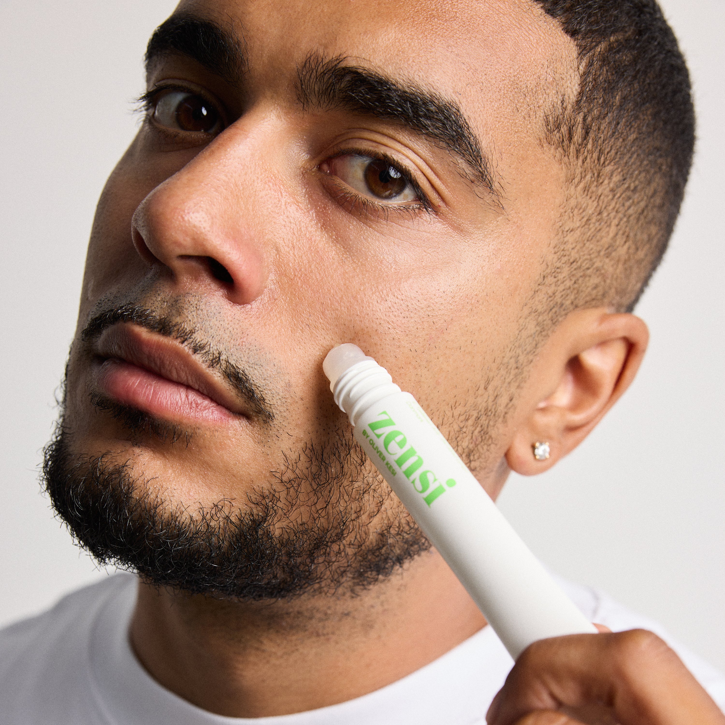 Zensi By Oliver Kesi En Af De Dage Spot Stick - Image 3